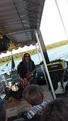 Rockt den See 141